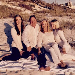 Meet your Posher, Sue